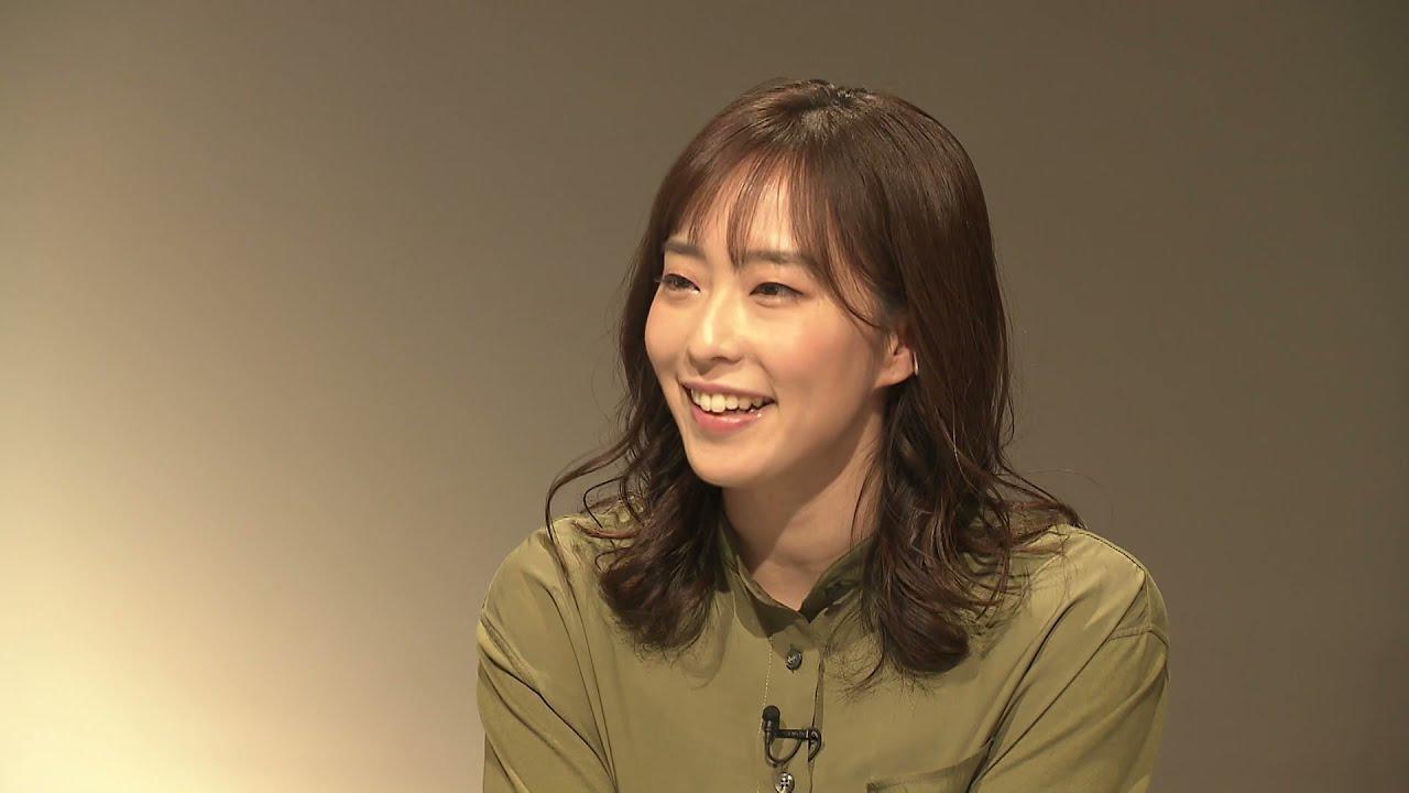 石川佳純の年収は現在いくら？Cm急増で億超えの真相と収入の内訳