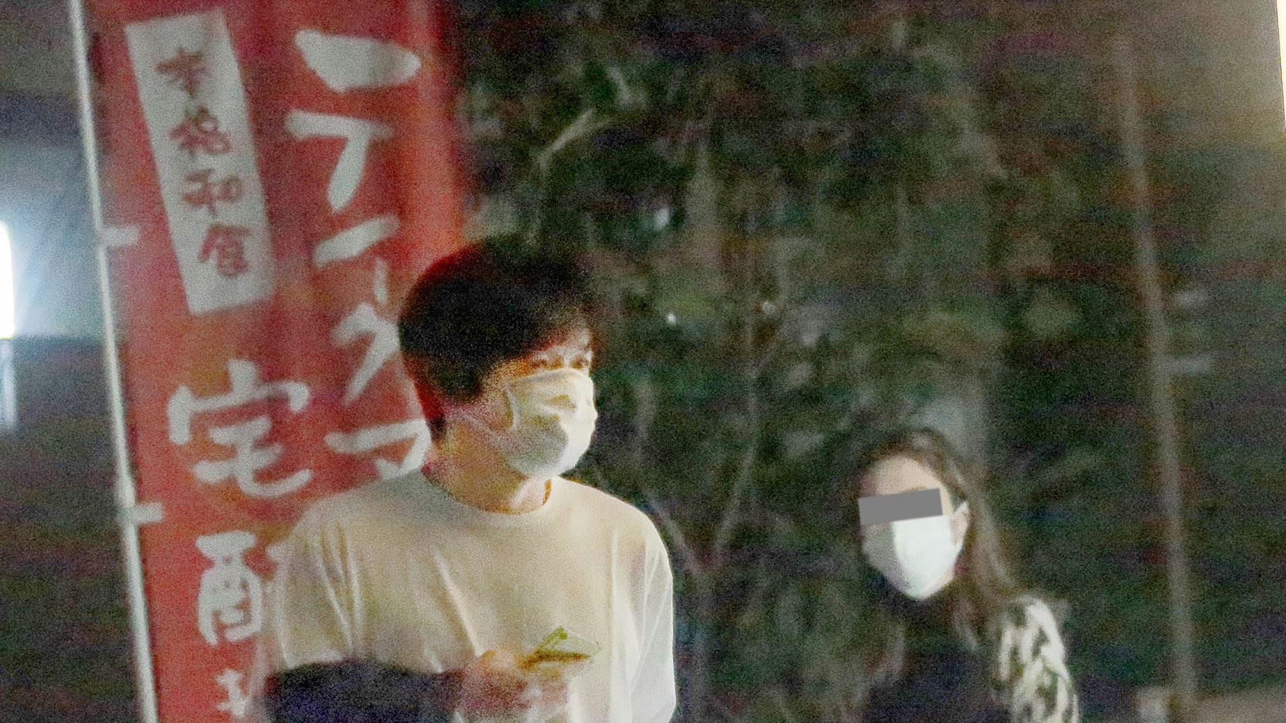 徳永有美と内村光良の結婚真相｜騒動の裏側と2026年現在の夫婦仲