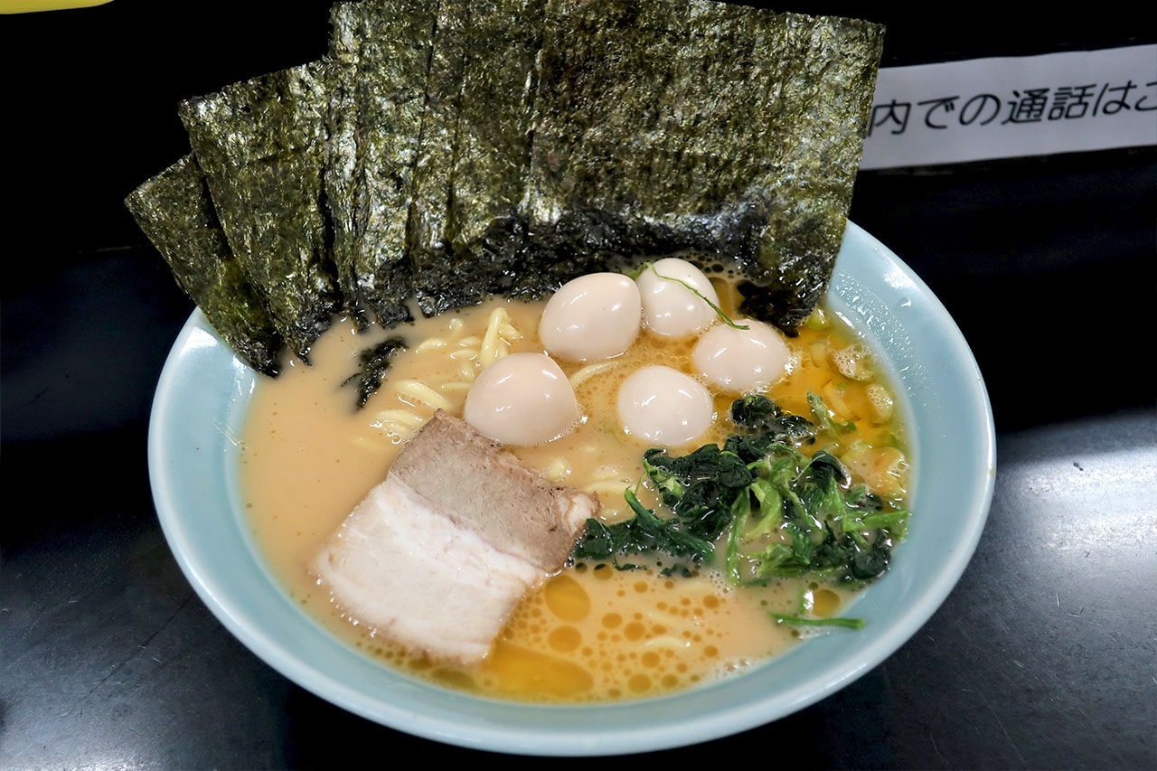 萬来亭の真実と評判を解剖！名物上海焼きそばの魅力と混雑回避術