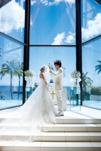 【噂】 石川 遼 結婚 式 最新ファイル＆画像まとめ #722
