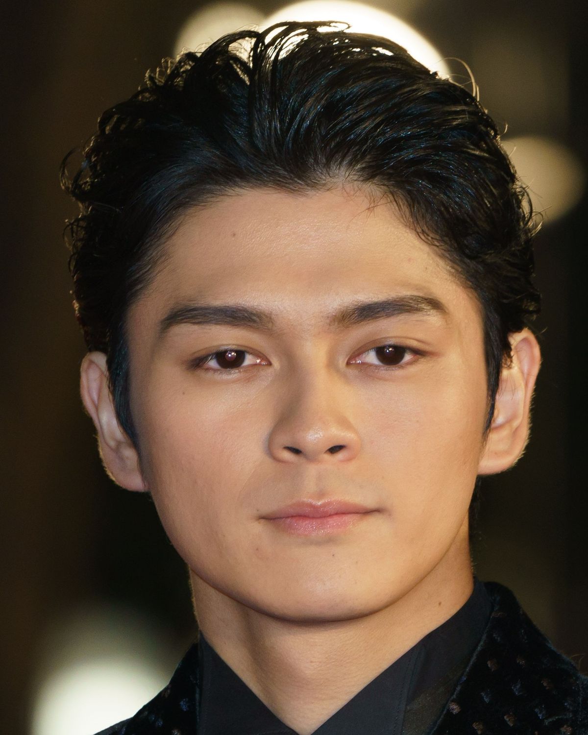 新田真剣佑の弟は眞栄田郷敦！名字が違う理由と絆の全真相【2026最新】