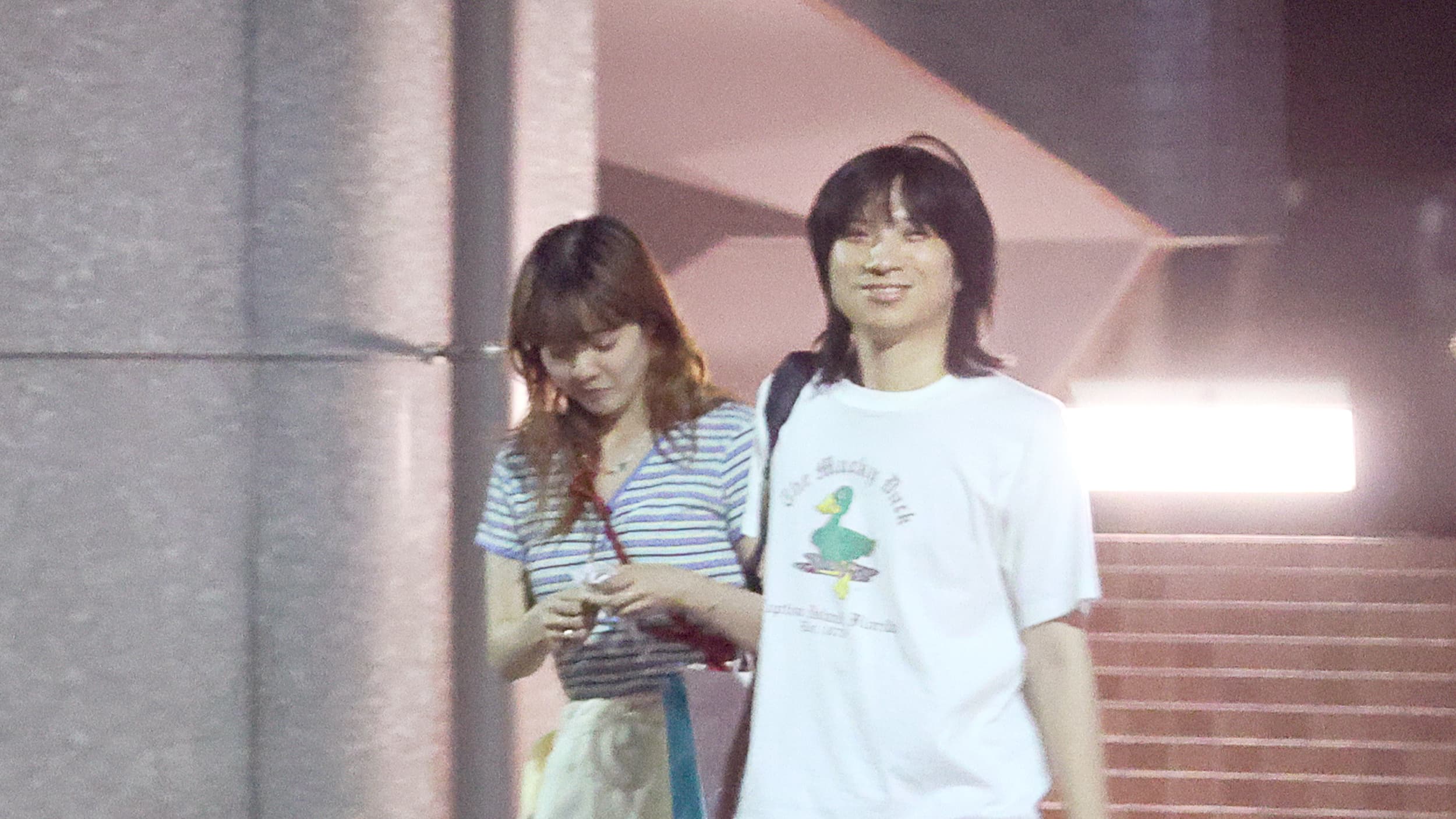 尾崎世界観とあいみょんの現在！指輪の真相と結婚への動向を追跡