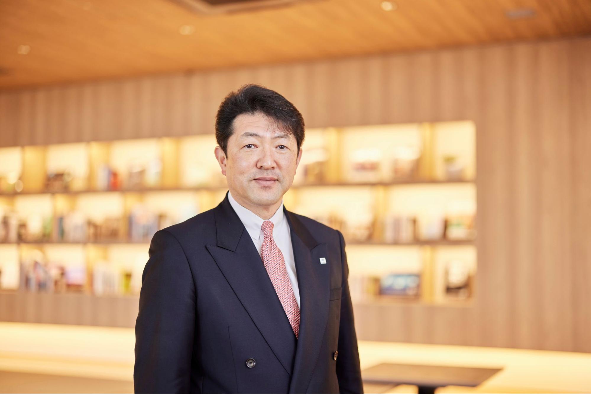 深松組の評判と年収の実態｜深松社長の経歴と水素事業の真相に迫る
