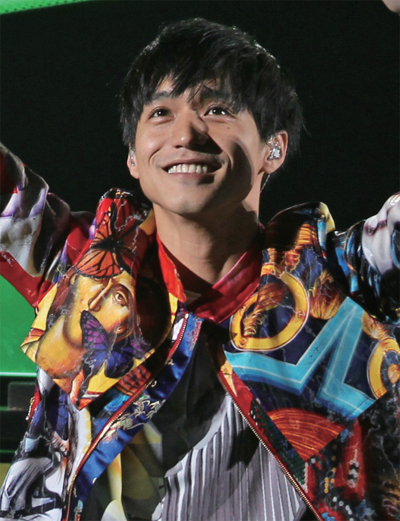 錦戸亮と関ジャニの真実｜脱退理由と現在の関係・2026年最新動向