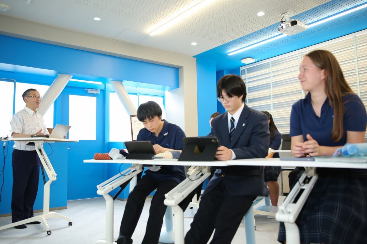 清凌高校の評判と偏差値の真相｜通信制の実態から学費まで徹底解剖