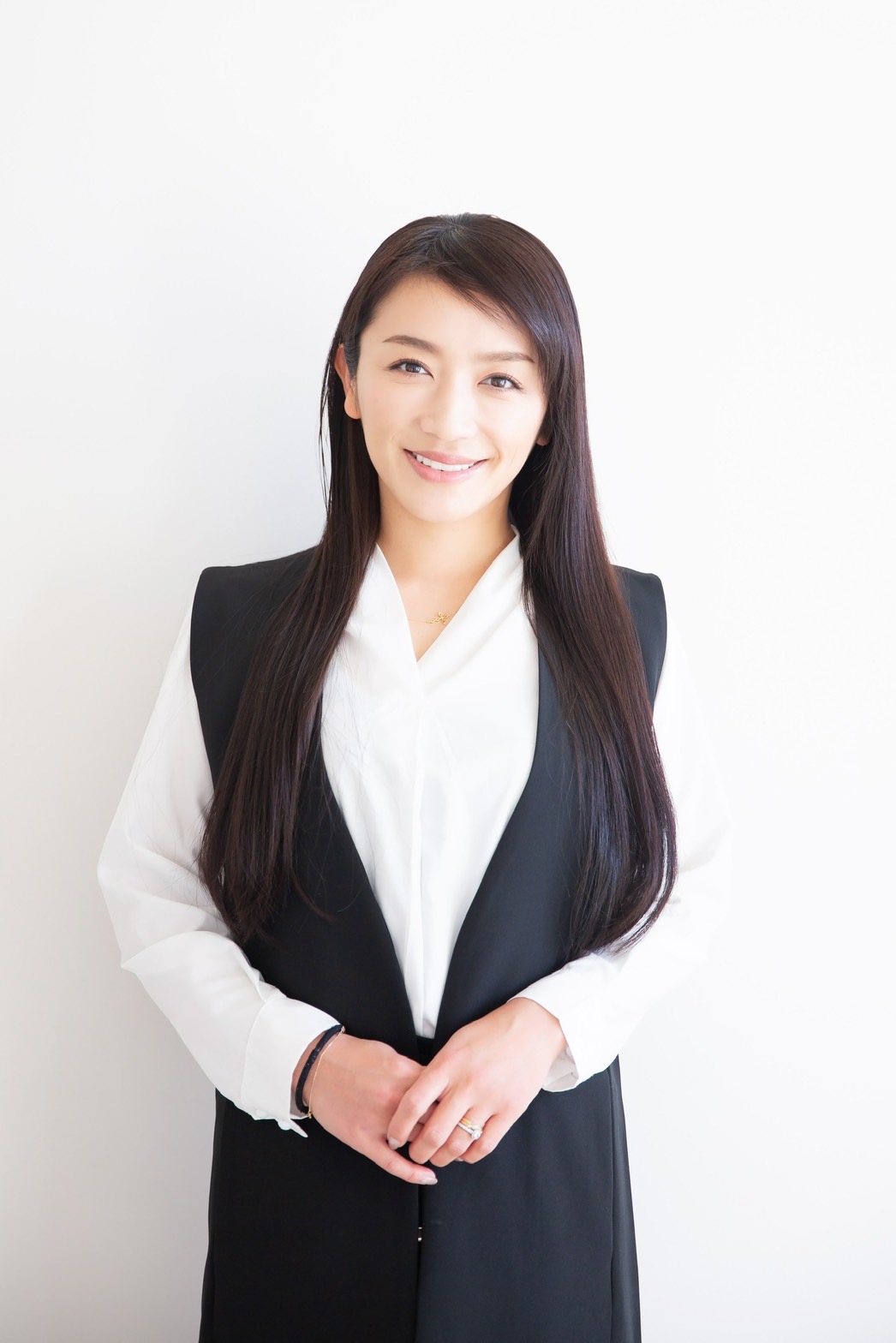松藤あつこの現在と年収の真相！グラドルから年商億超え実業家へ
