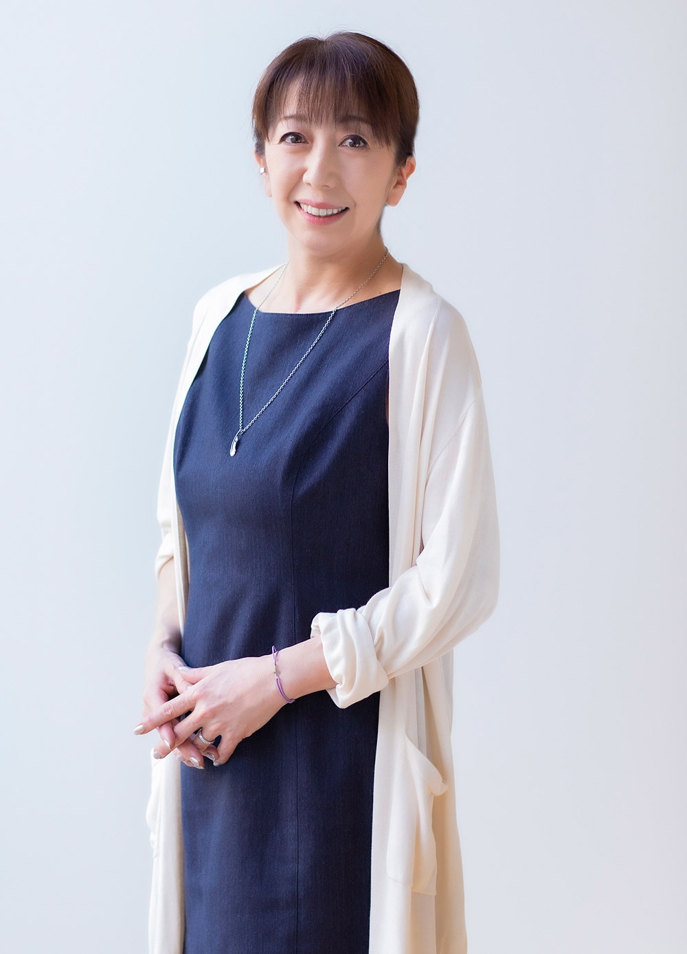 富永みーなの現在と歩み｜カツオ役から結婚の真相まで徹底解剖