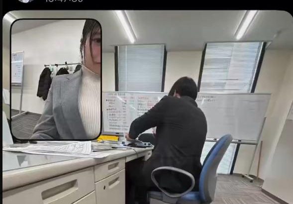西日本シティ銀行Bereal炎上と辰川蒔奈の真相！処分と現在
