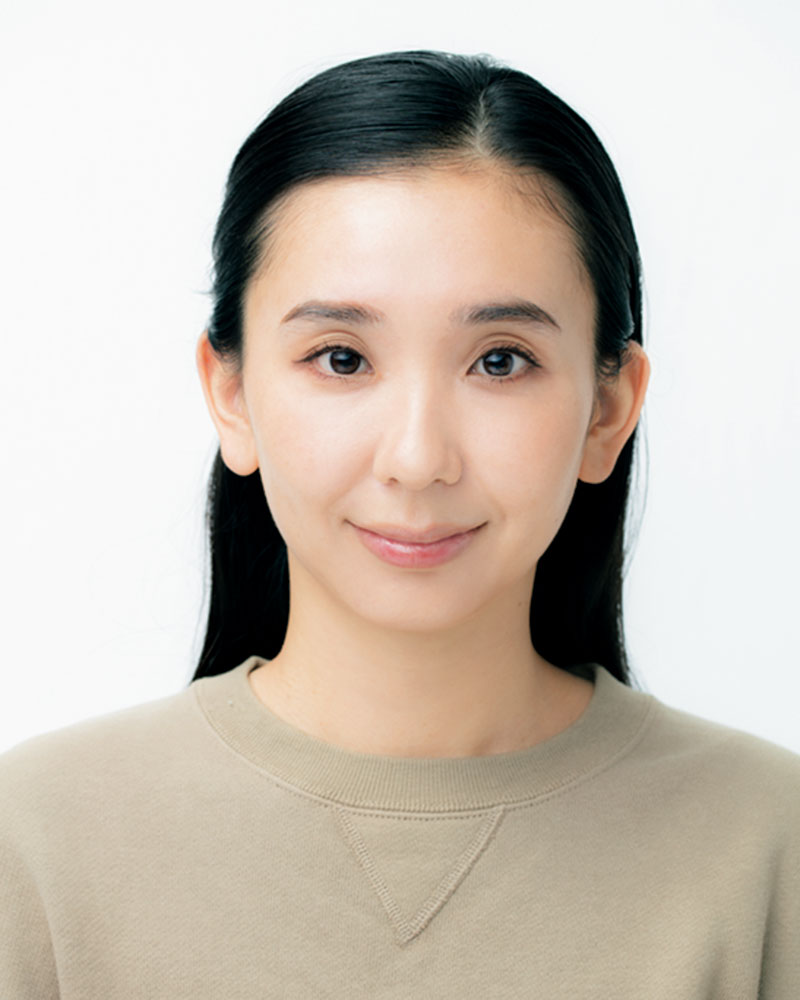 おでこが広い人の基準は何センチ？美人説の真相と薄毛の境界線を徹底解説