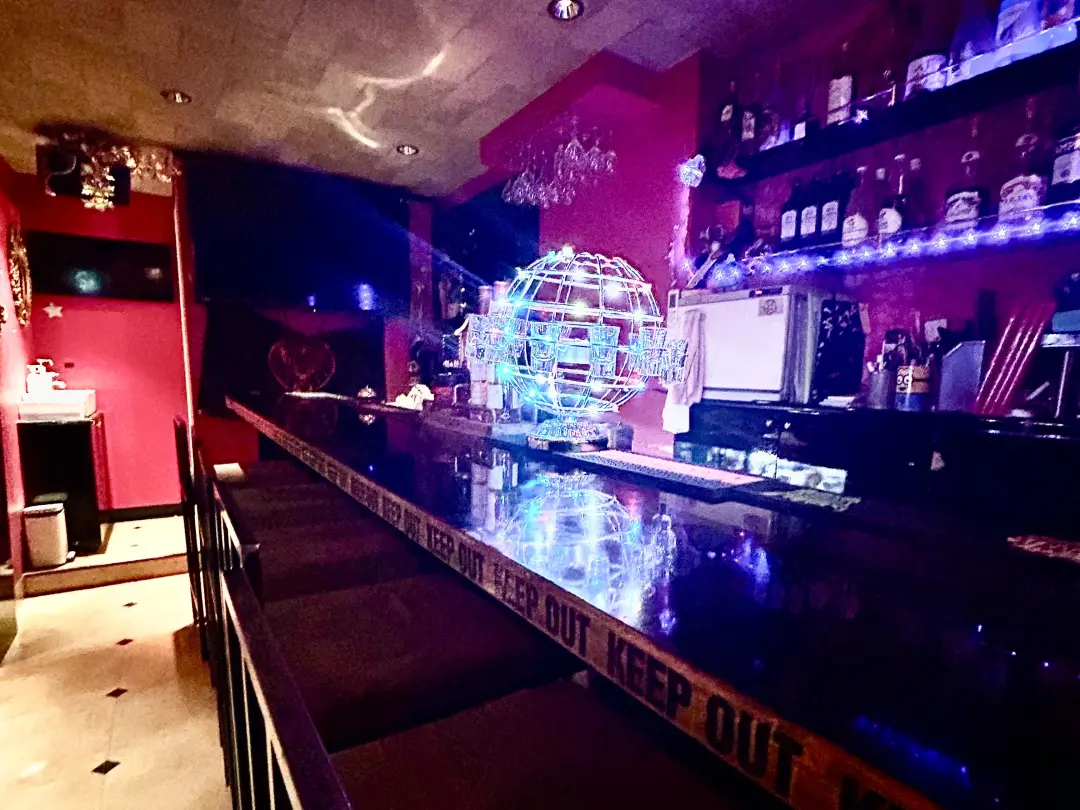 渋谷ガルバ2026最新事情！料金相場・ぼったくりの実態と安全な優良店選び