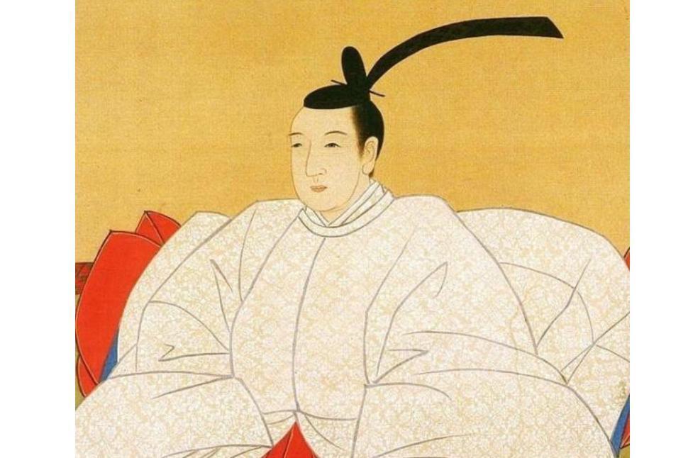 「天皇Sp」が解き明かす皇室の知られざる舞台裏と歴史的真実