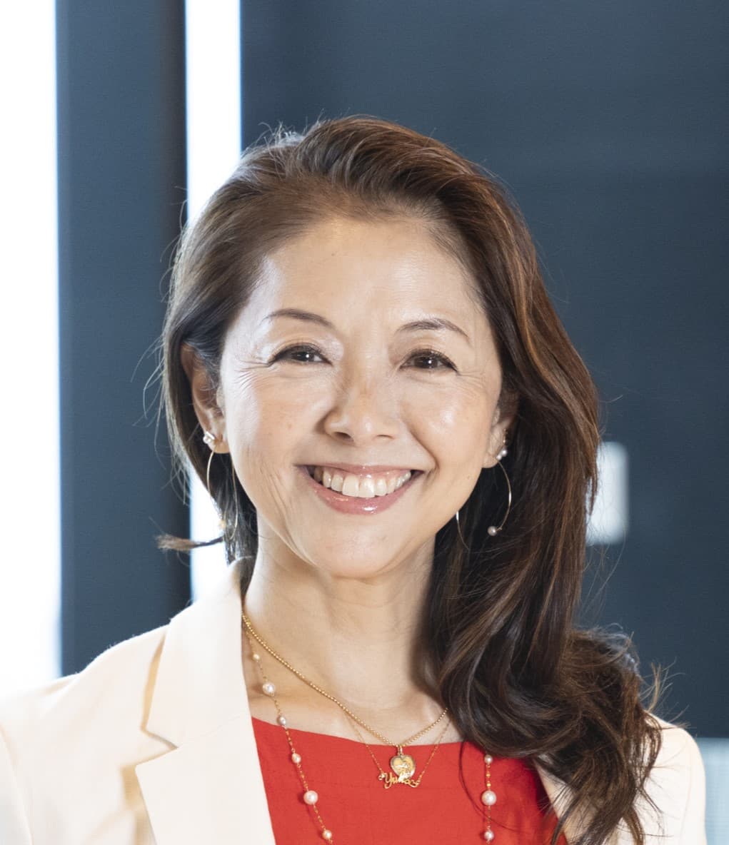 浜家有文子の現在と経歴の真相！かまいたち濱家との関係や素顔に迫る