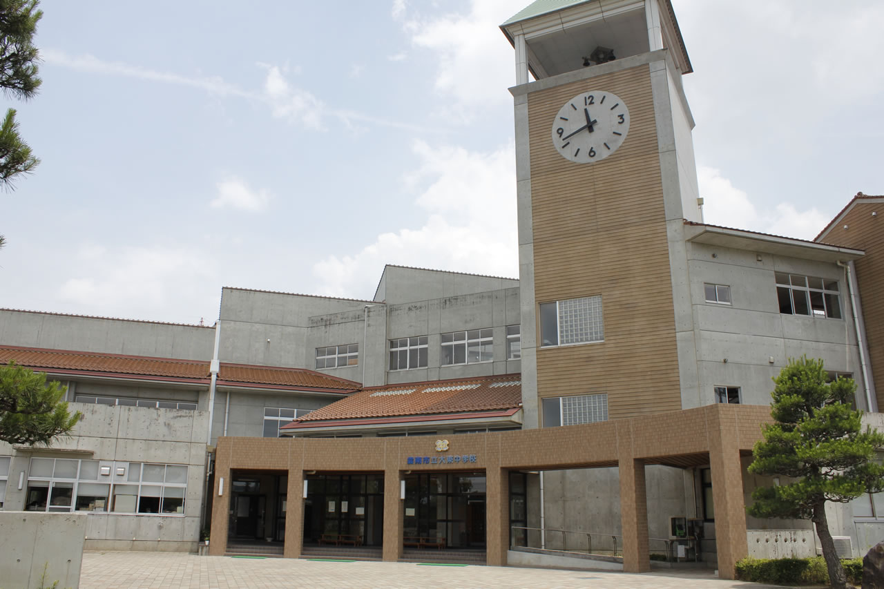 なぜ朋優学院は難関大合格者を激増させたのか？偏差値急上昇の真相