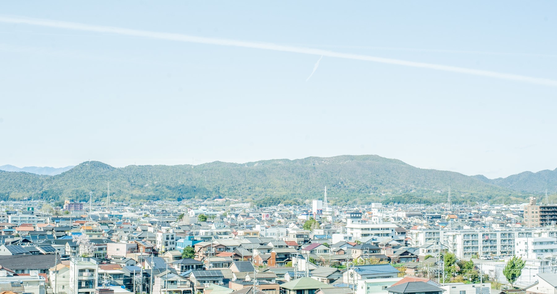 各務原市が東海で選ばれる決定打とは？住みやすさと治安の実態を徹底検証