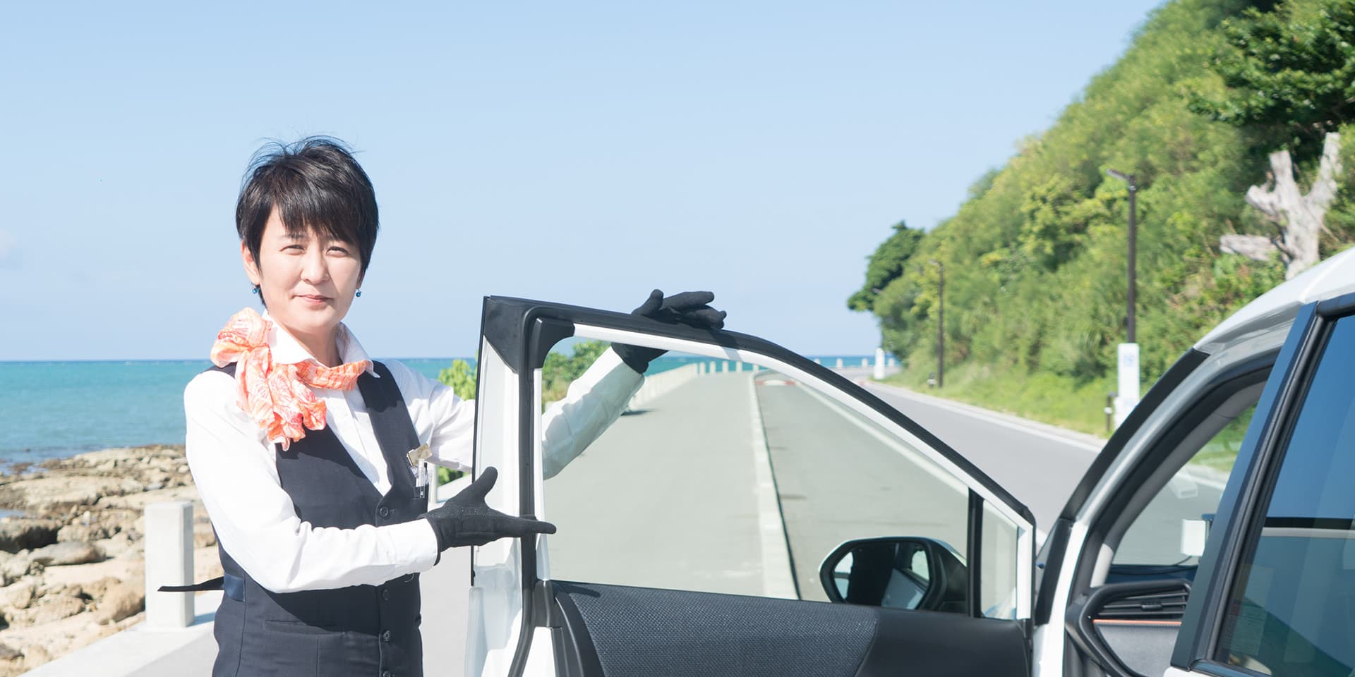 沖東交通グループの評判と年収の実態｜配車や観光予約・求人を徹底検証