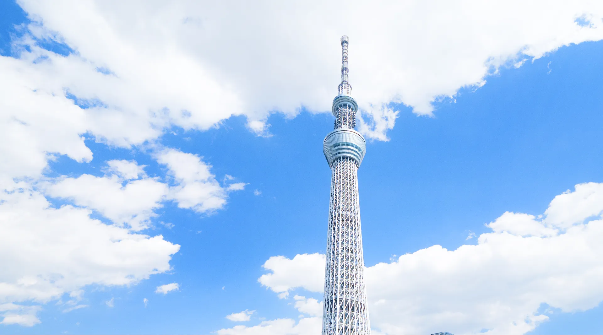東京スカイツリー完全攻略2026！混雑回避の裏ワザと展望台の真実