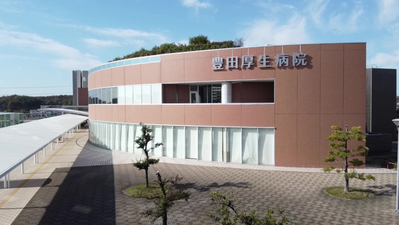 豊田厚生病院の評判と実態｜紹介状なしの初診費用や面会制限を徹底解説