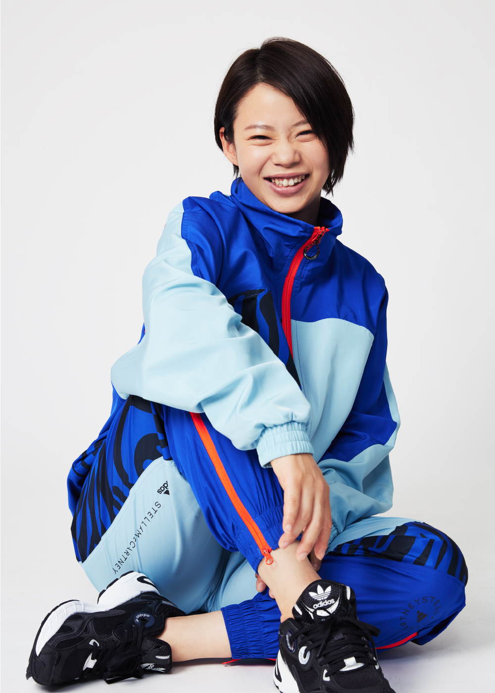 高木菜那の現在が判明！結婚・引退の真相と妹美帆との絆を完全追跡