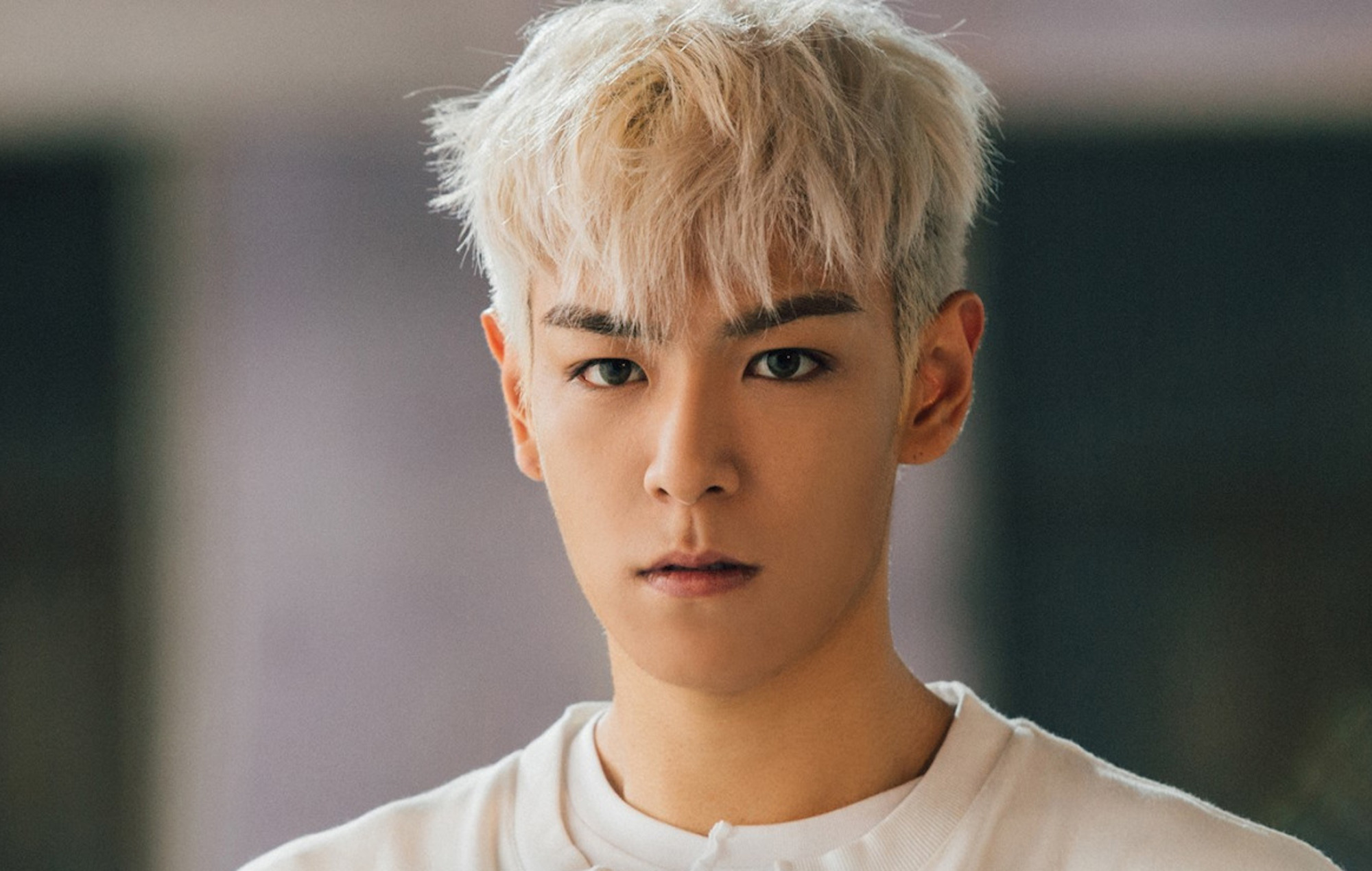 Bigbang・Top脱退の真相と現在｜イカゲーム復帰やメンバー関係