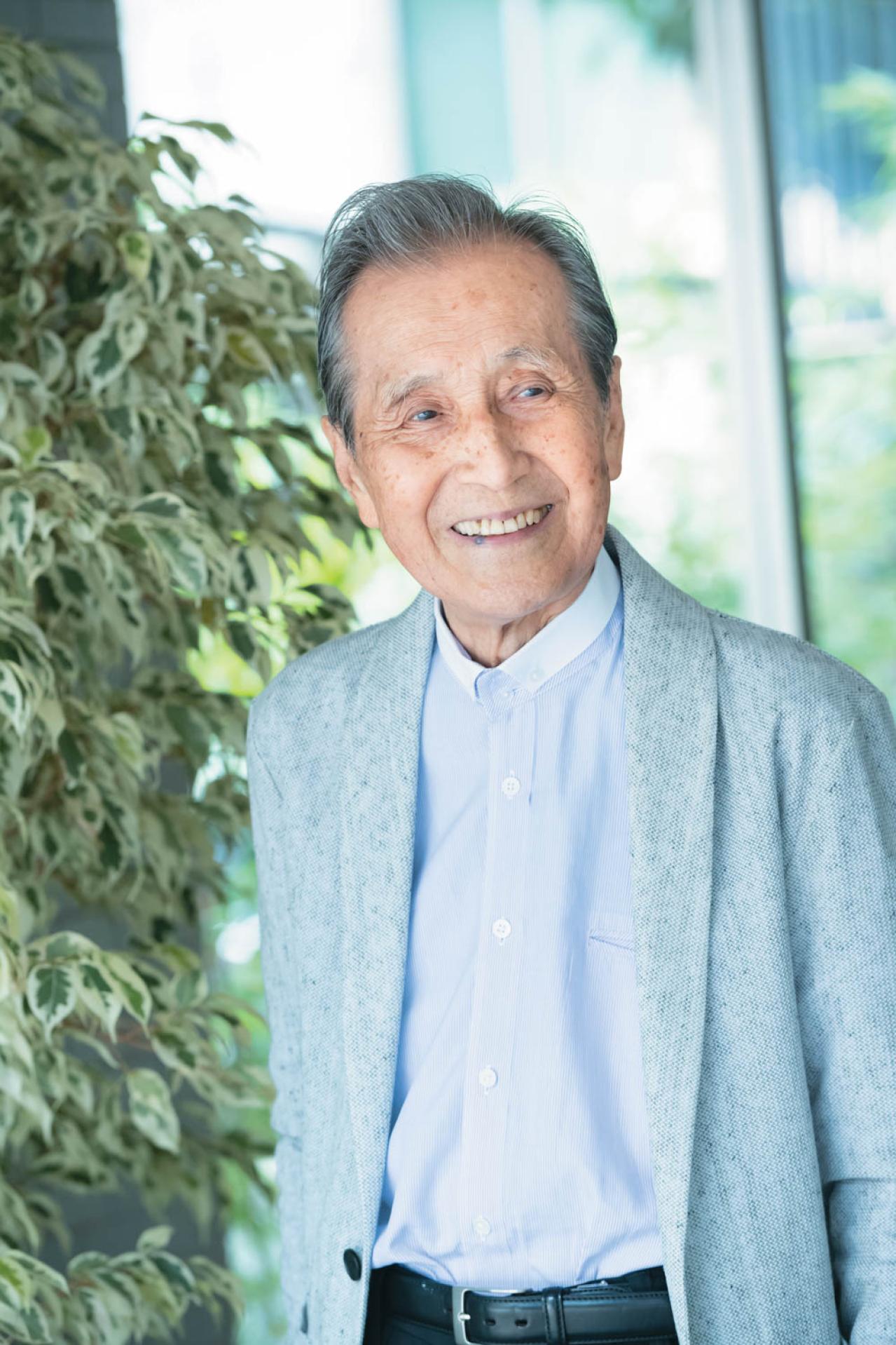山本學の2026年現在と健康状態は？名作「白い巨塔」と三兄弟の絆