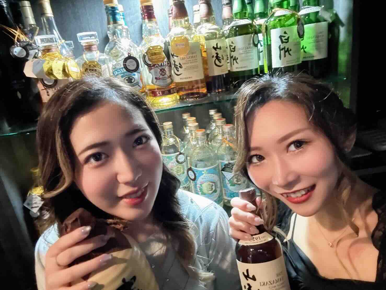 近くのスナックへ初潜入！料金相場とぼったくり対策・名店選び2026