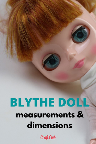 【インスタ画像】 My Blythe Doll 診断 やり方 徹底解説＆真相まとめ #906