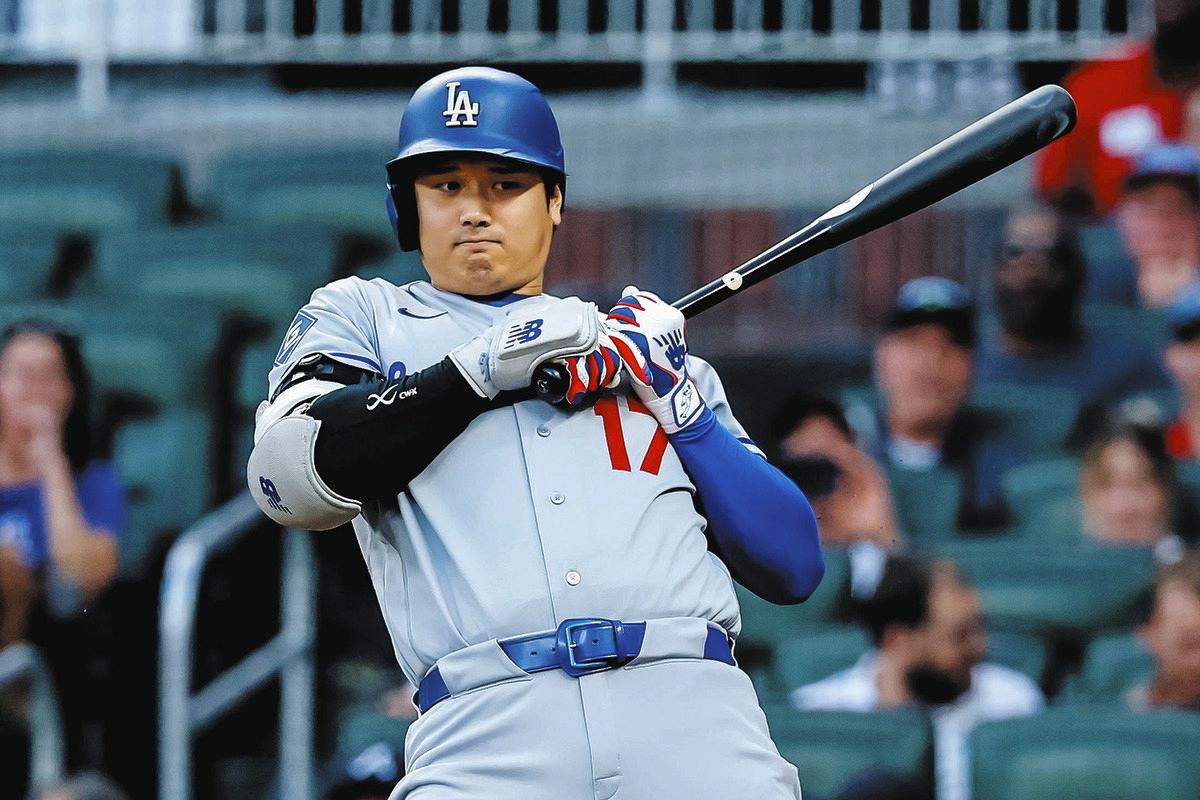 大谷翔平2026最新動向！ドジャース成績と二刀流復活、私生活の真相