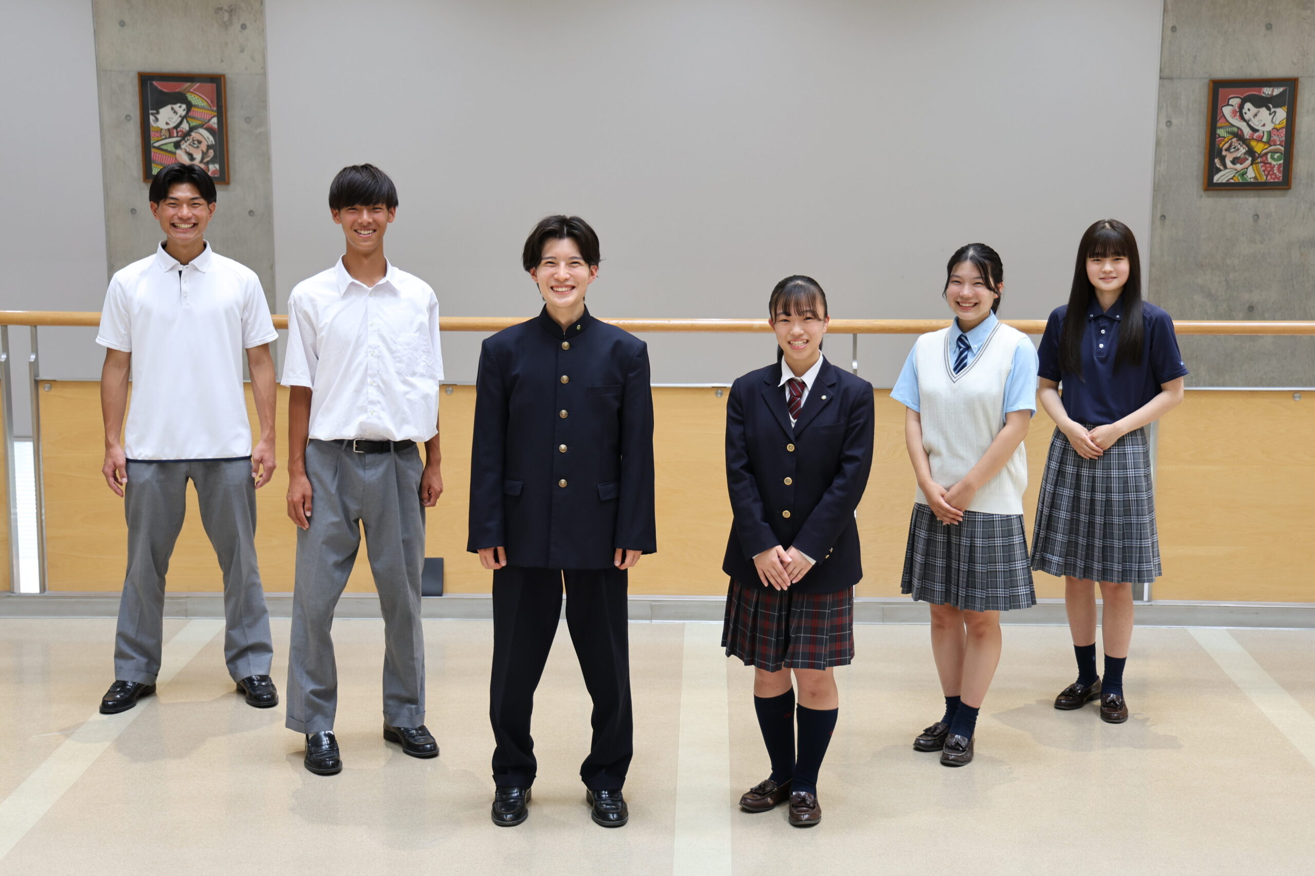 横浜商科大学高校の評判と偏差値｜進学実績や野球部の強さを徹底解剖