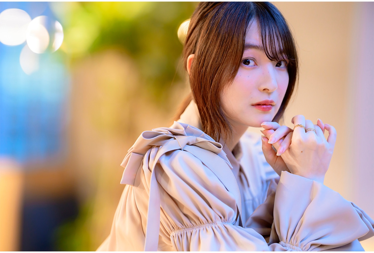声優・上田麗奈の結婚の噂の真相は？天才と称される演技力と代表作