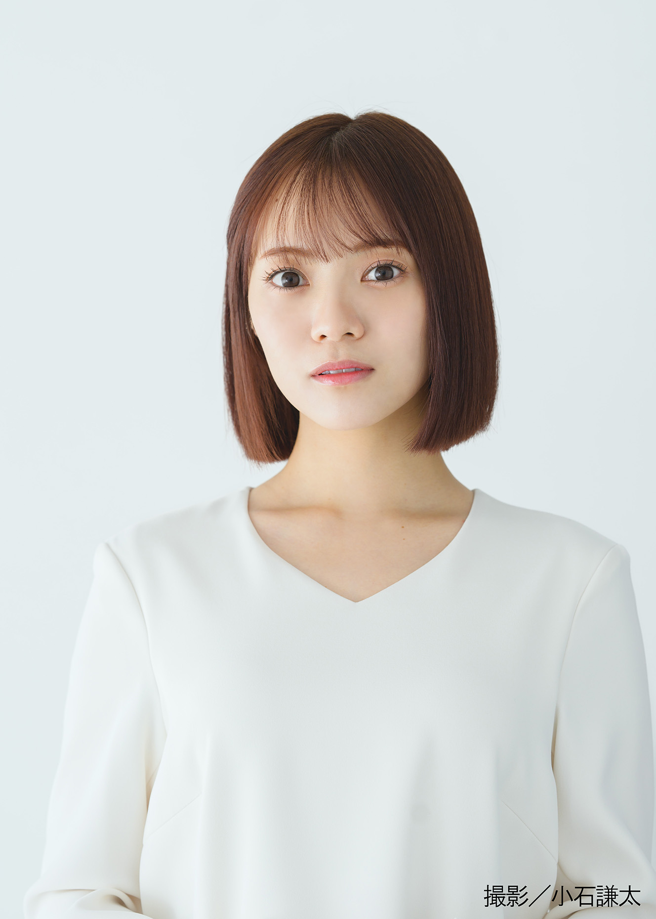 宮田愛萌の現在と卒業理由の真相！小説家としての軌跡を徹底追及