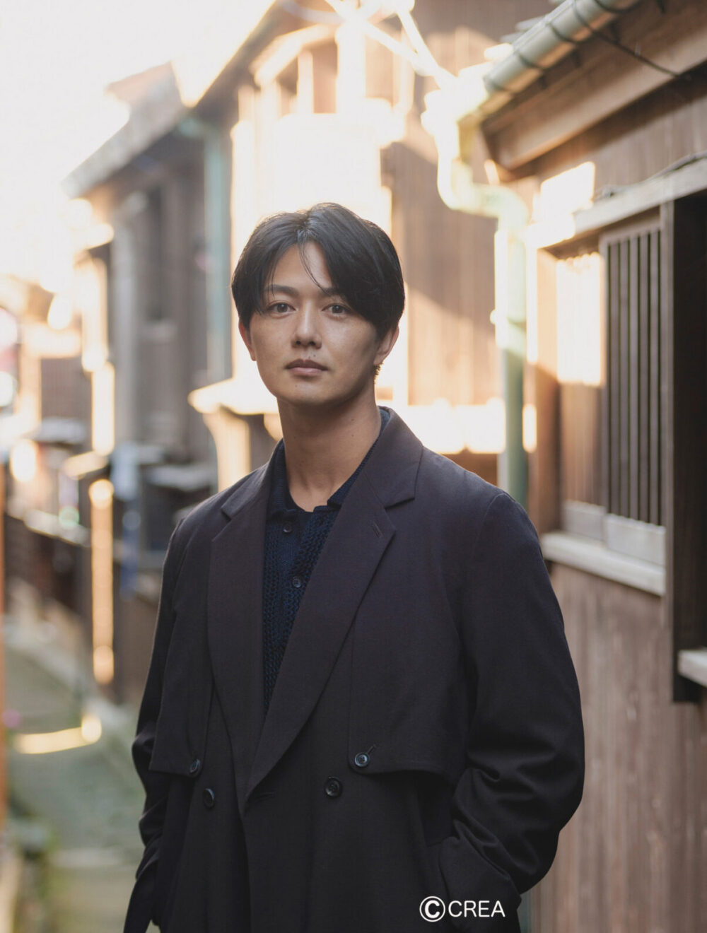 工藤阿須加の現在と結婚の真相！父・工藤公康の教えと山梨農業の全貌