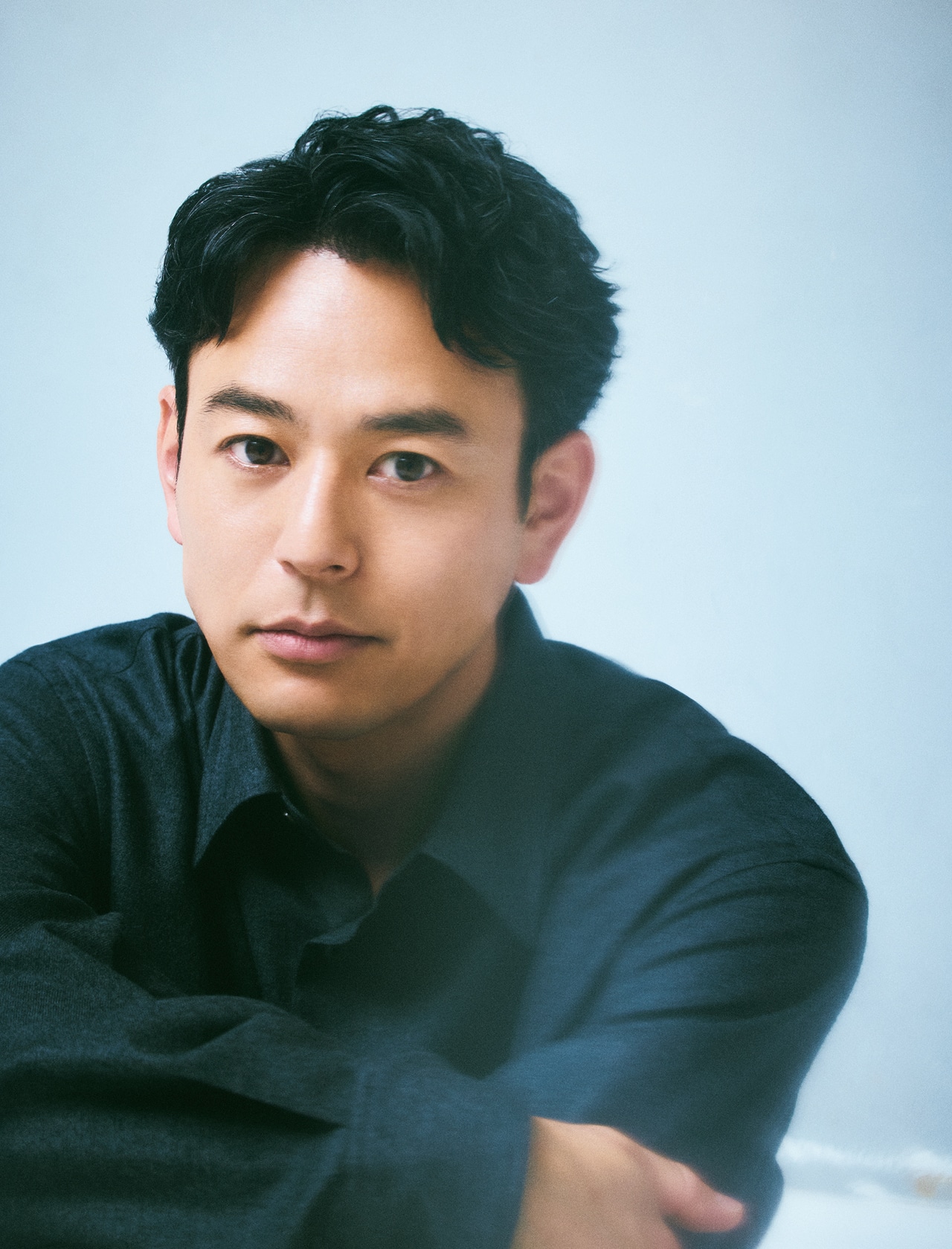 俳優・妻夫木聡の真価と2026年現在｜圧倒的演技力と代表作の系譜
