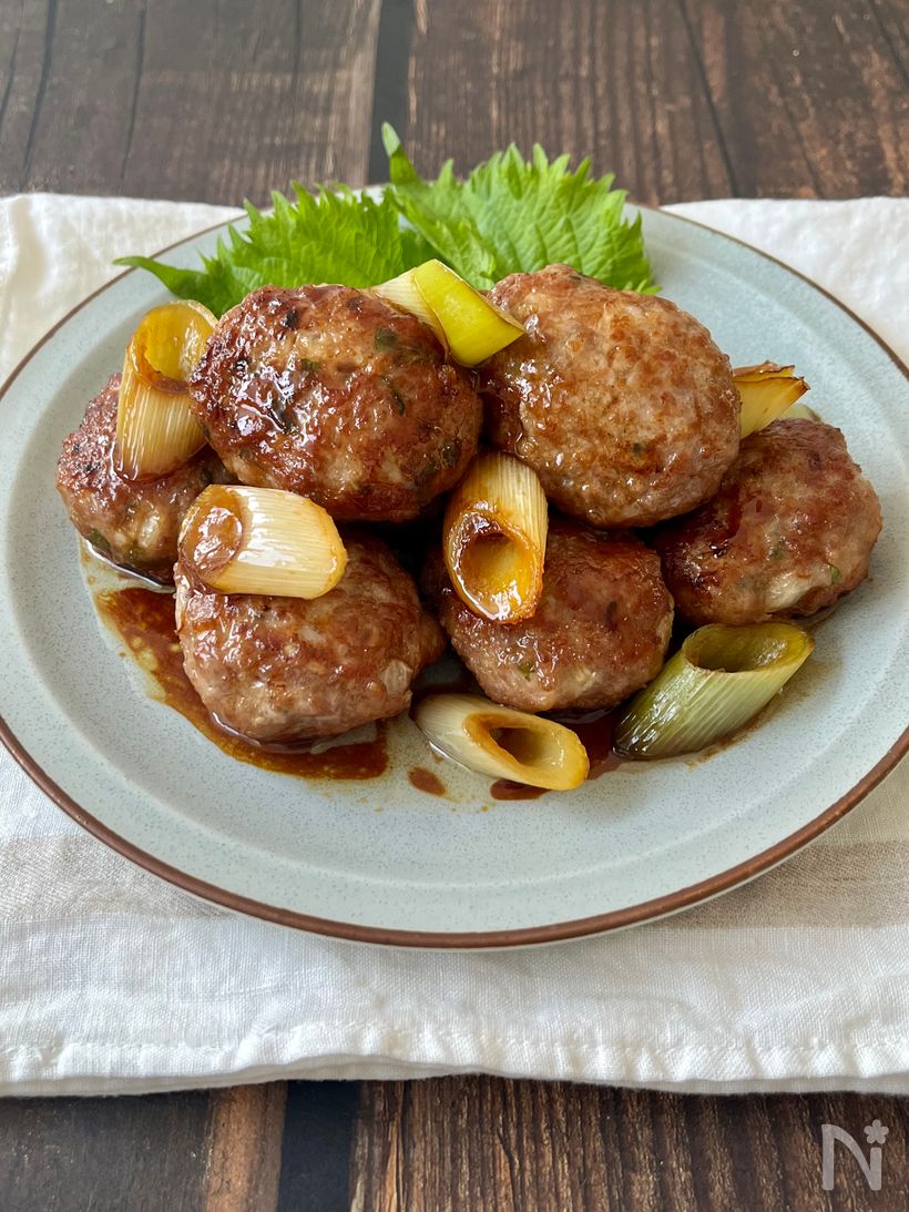 ひき肉とミンチの違いとは？語源と東西の地域差や使い分けを徹底解明