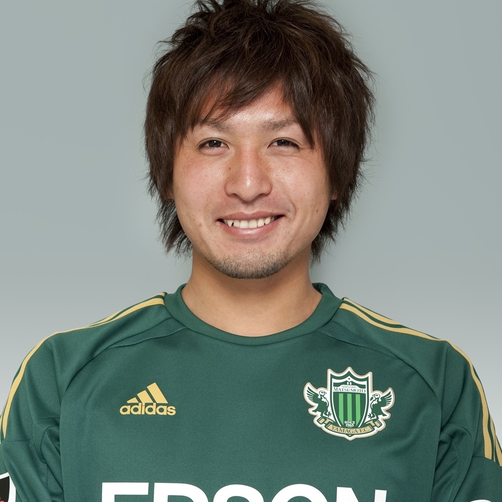 元Jリーガー弦巻健人の現在と逮捕の真相｜華麗な経歴から転落した背景