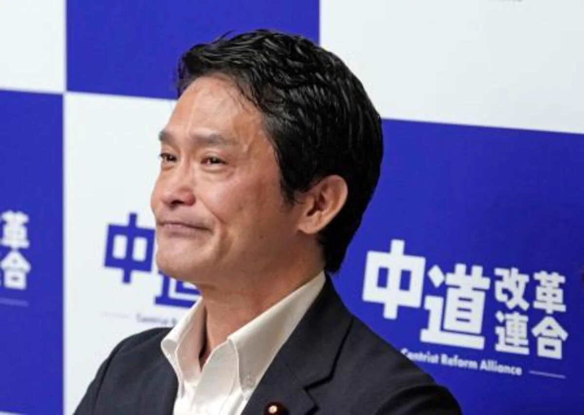 立憲・小川淳也幹事長抜擢の真相と評判｜映画が映した素顔と現在