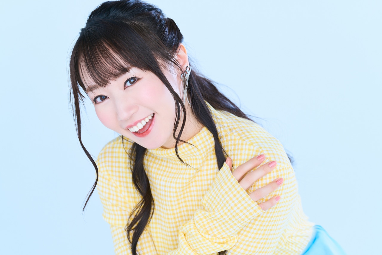 声優・水樹奈々の現在と伝説！結婚相手の真相や圧倒的歌唱力の全貌