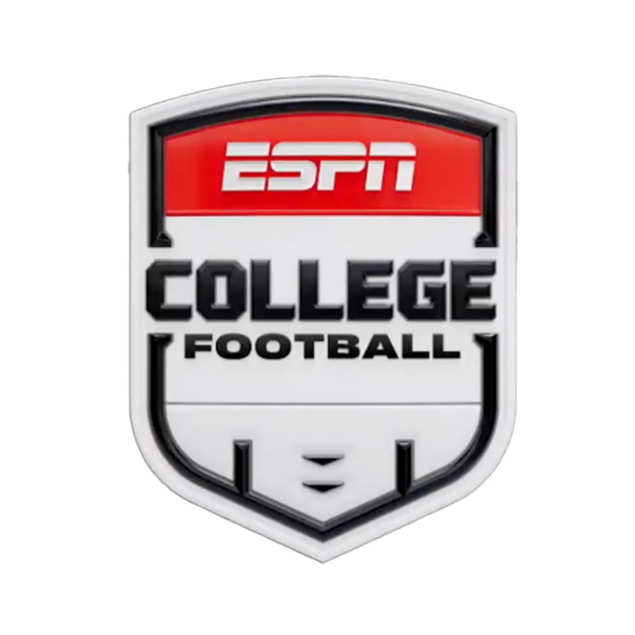 Espnカレッジフットボール日本視聴法と2026年最新順位完全解説