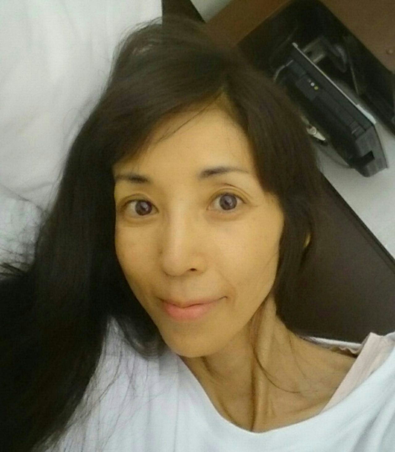 川島なお美の死から現在｜胆管がん闘病の真相と遺された愛の誓い