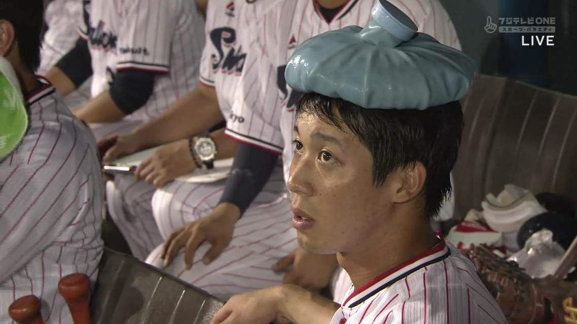 【話題】 山田 ら の 集団 衝撃の最新ニュース #853
