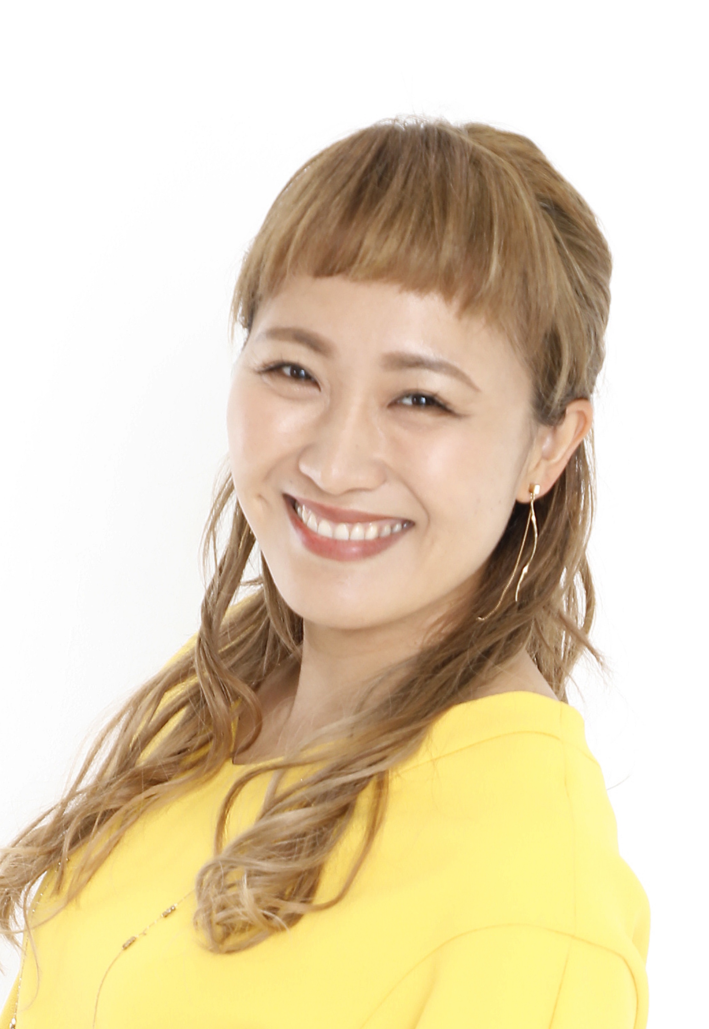 丸山桂里奈の現在と家族の全貌｜夫・本並健治との愛と歩み