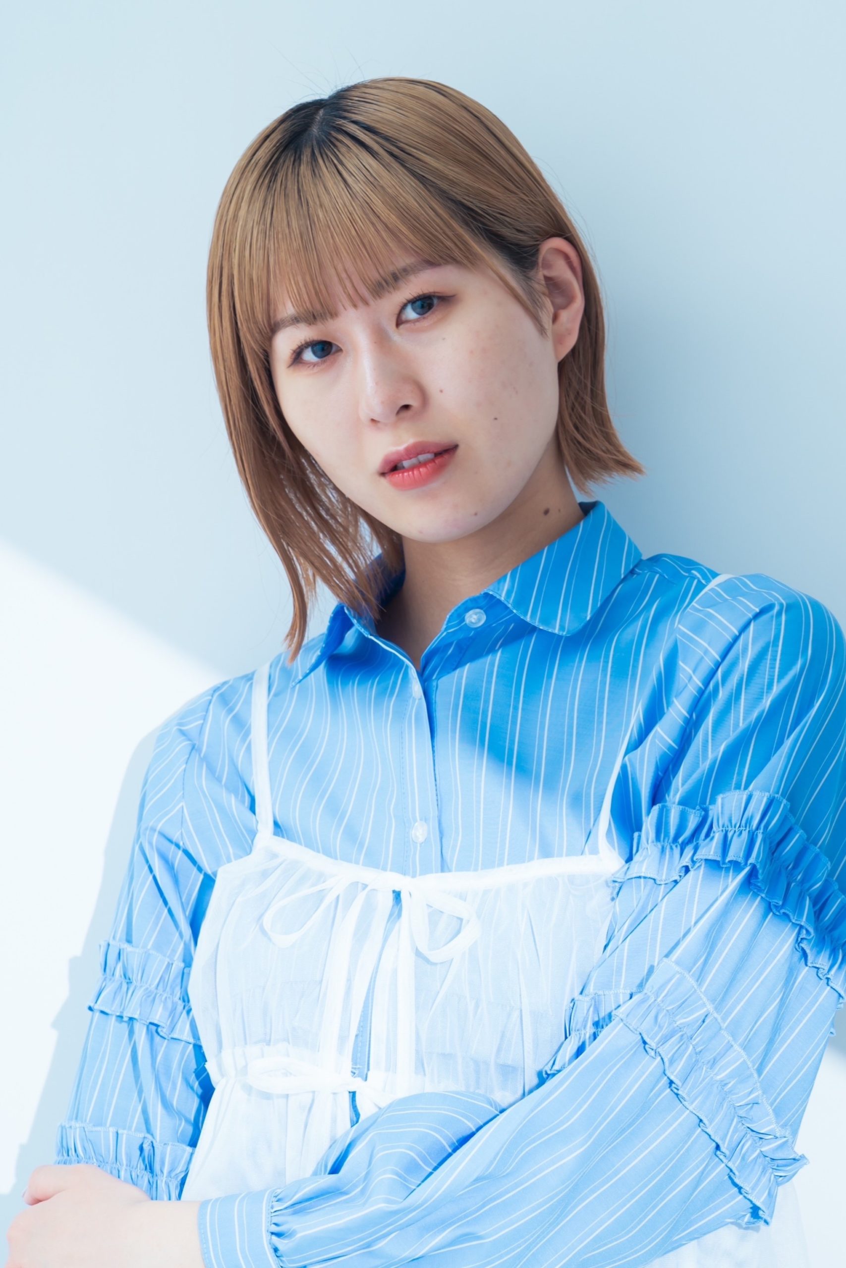 元Akb48佐藤栞の現在と卒業理由！結婚の真相と2026年最新動向