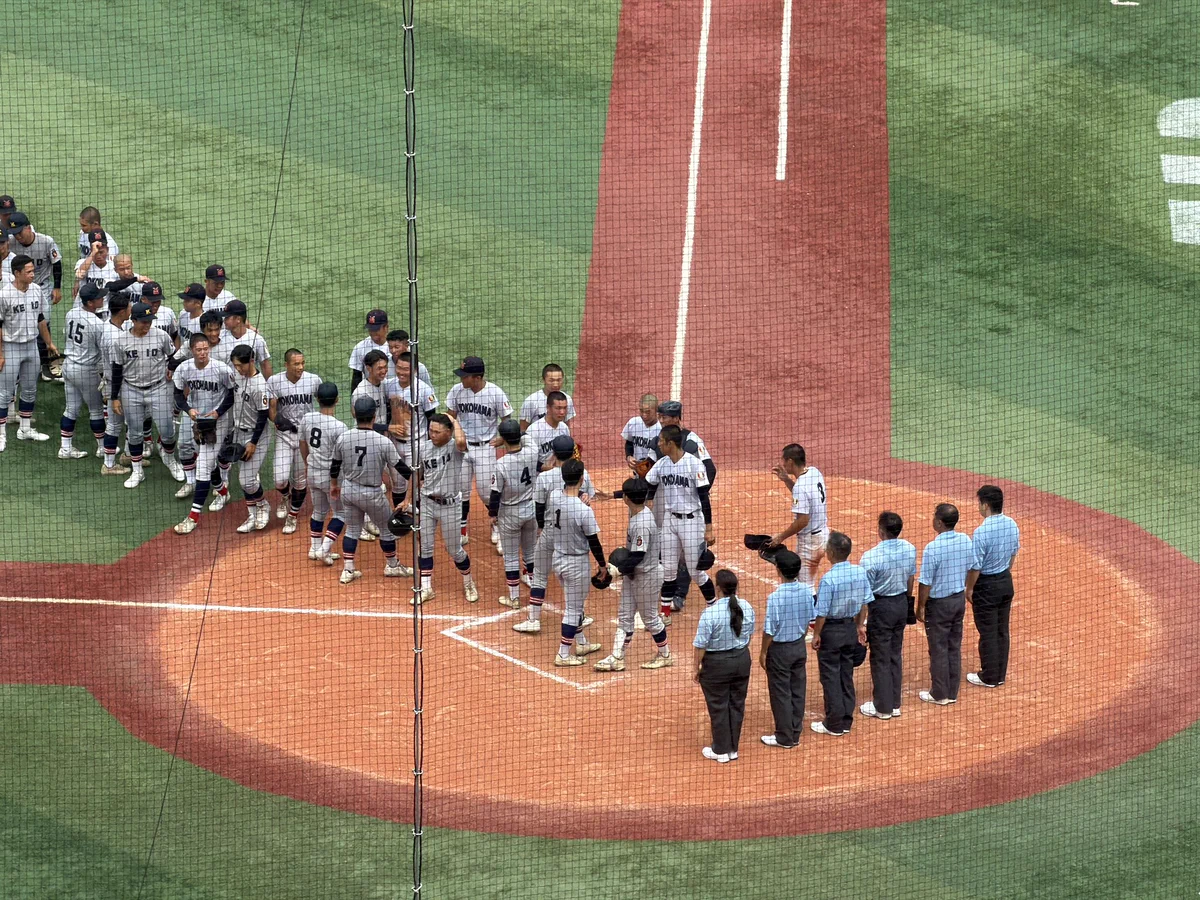 高校野球神奈川ステーションの真相｜速報や掲示板の噂と2026最新情勢