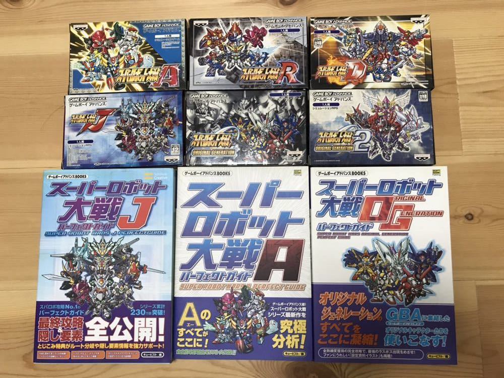 スパロボOg完全攻略ガイド｜最強機体ランキングと難関突破の鉄則