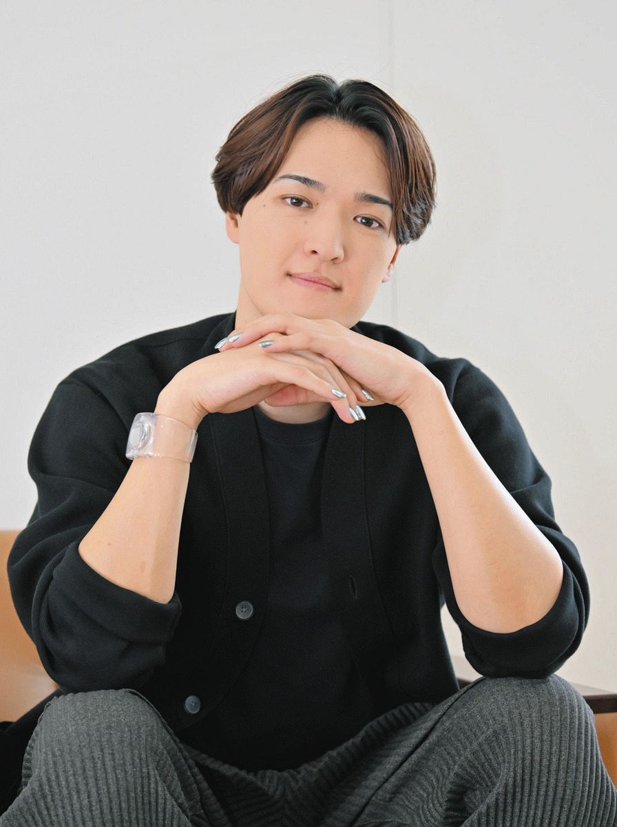海蔵亮太の現在と結婚の噂は？世界王者の歌声とギネス記録の全貌