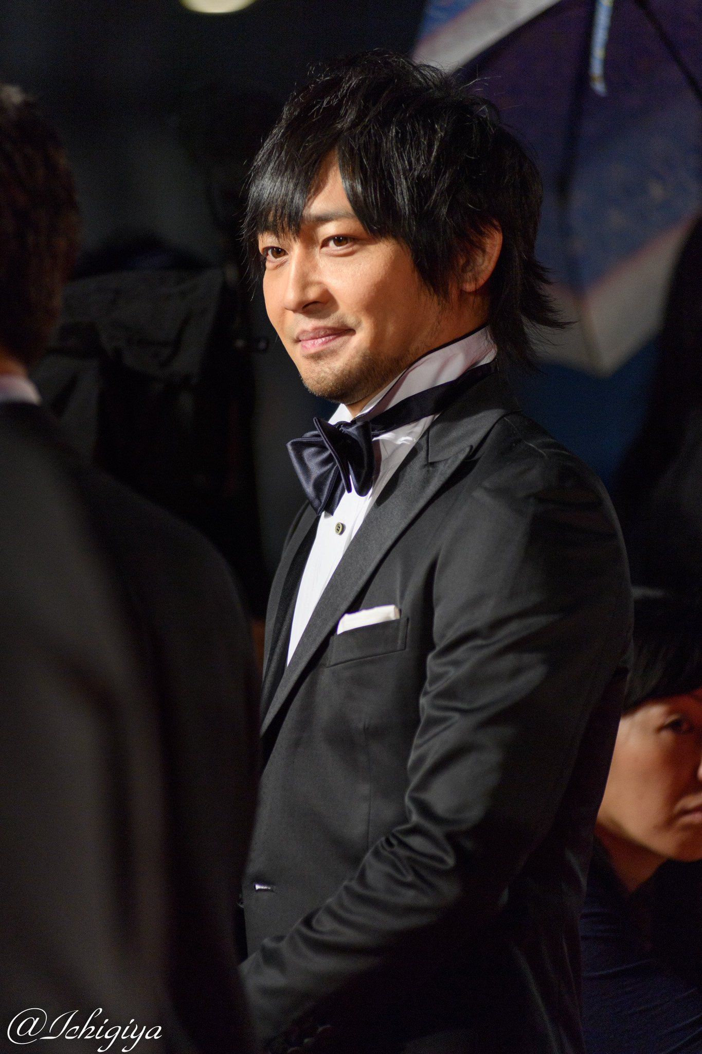 声優・中村悠一が太った理由とは？若い頃と現在の体型変化を徹底検証