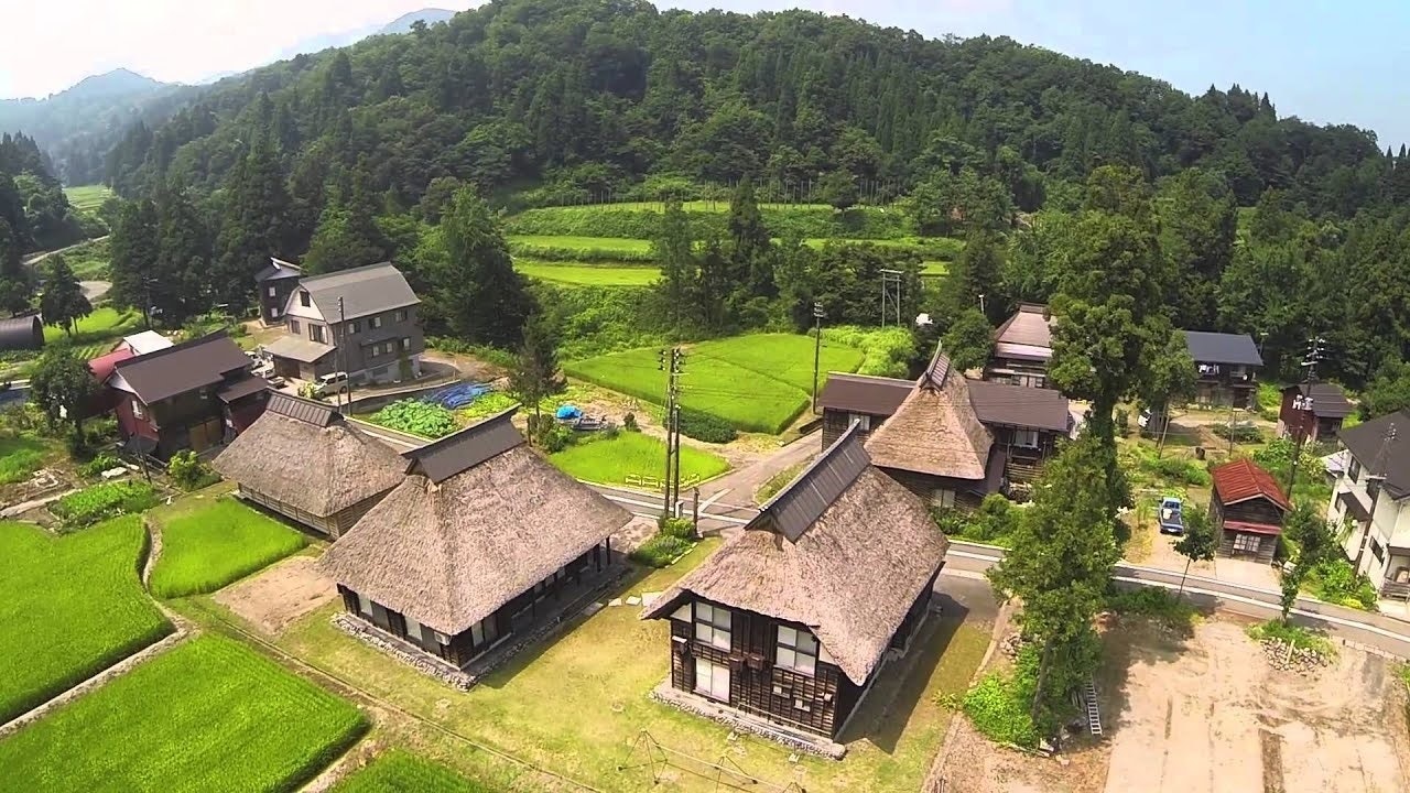 新潟県柏崎市で今何が？原発再稼働の動向と観光・移住のリアル検証