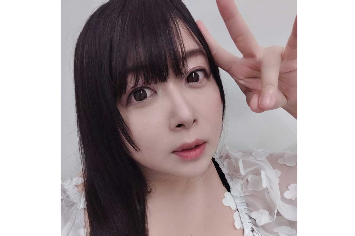 星間美佳の現在と経歴｜結婚の噂やナレーター出演実績を徹底検証