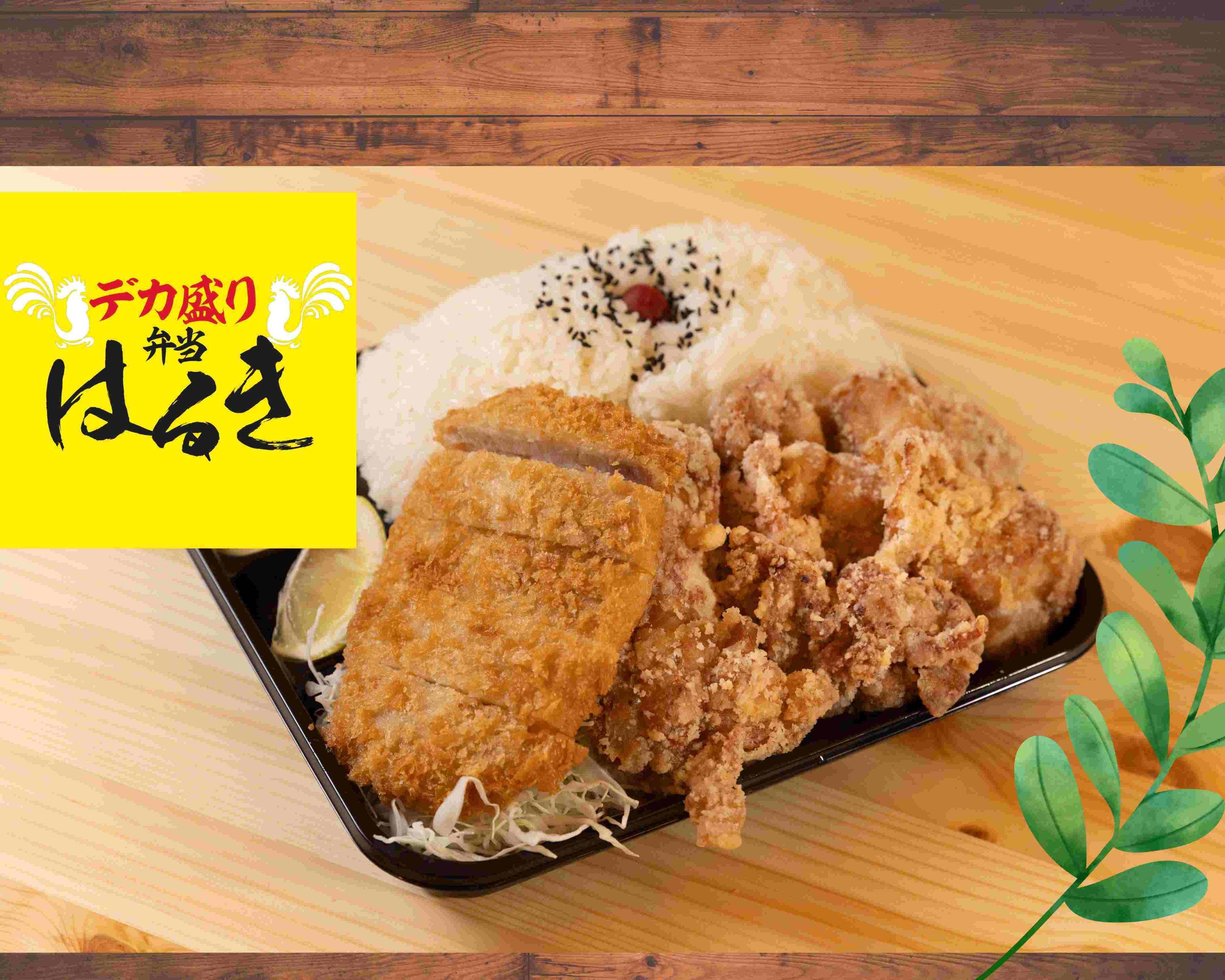 天満の串カツ名店「七福神本店」徹底解剖！行列必至の理由と攻略法