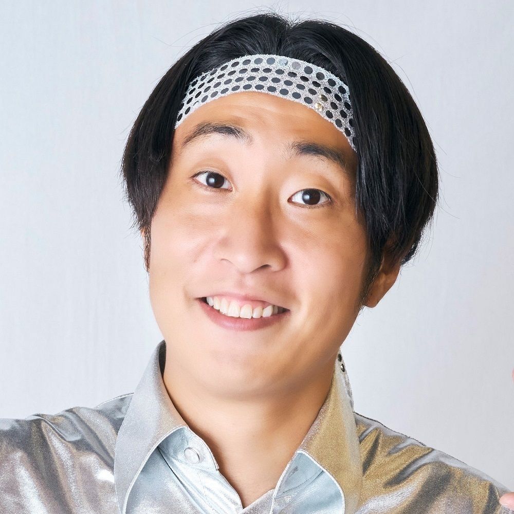 ゆってぃの現在と驚きの月収｜妻・石川あんなとの結婚生活と真相