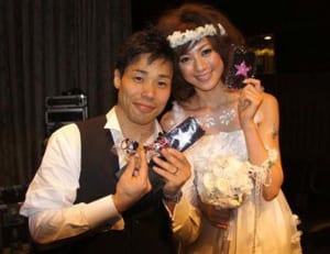 【噂】 清水 宏保 再婚 相手 最新画像・動画まとめ #863